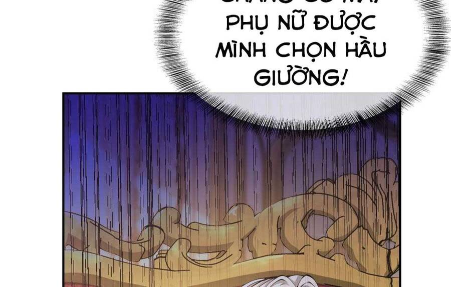 Ánh Sáng Cuối Con Đường - Chương 146