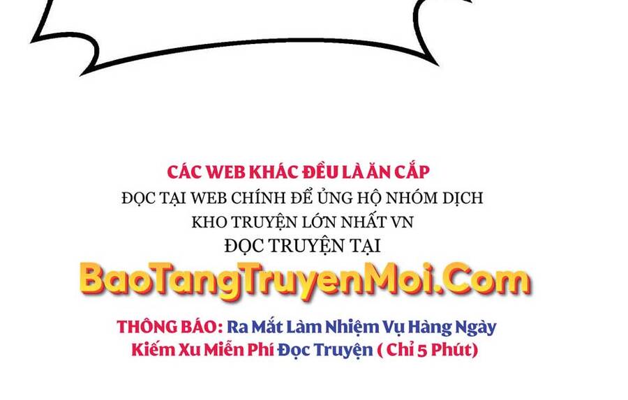 Ánh Sáng Cuối Con Đường - Chương 146
