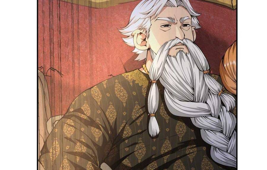 Ánh Sáng Cuối Con Đường - Chương 146