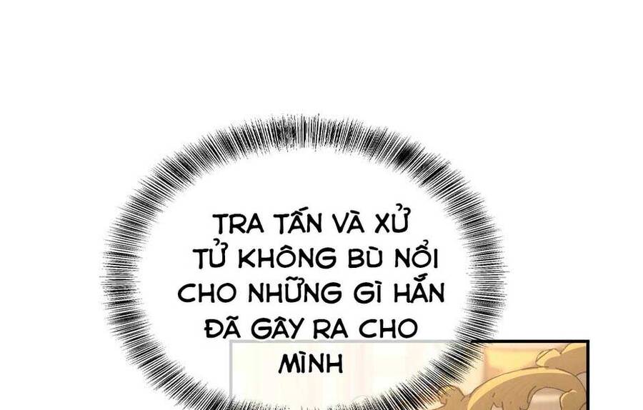 Ánh Sáng Cuối Con Đường - Chương 146