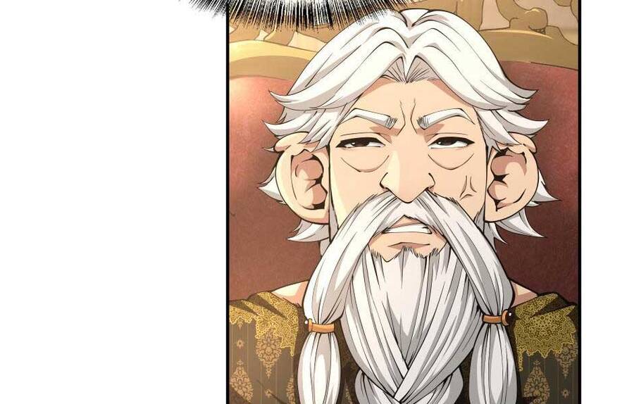 Ánh Sáng Cuối Con Đường - Chương 146