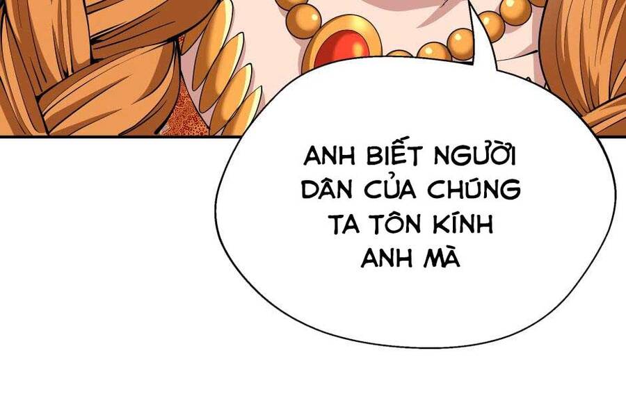 Ánh Sáng Cuối Con Đường - Chương 146