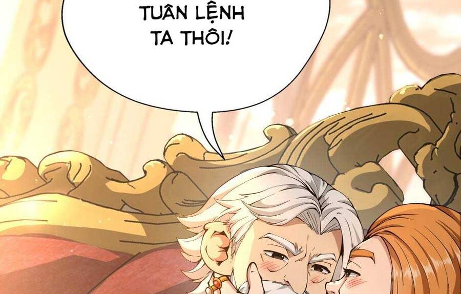 Ánh Sáng Cuối Con Đường - Chương 146