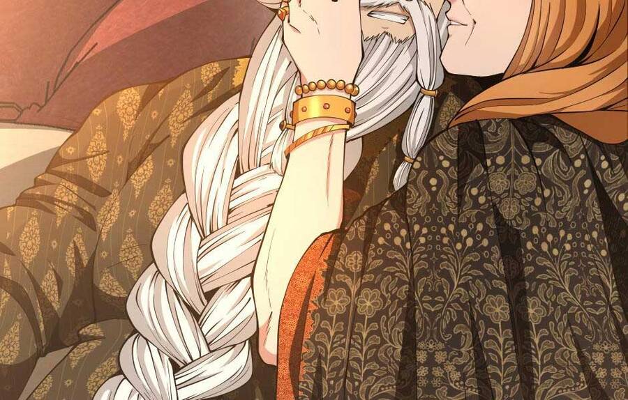 Ánh Sáng Cuối Con Đường - Chương 146