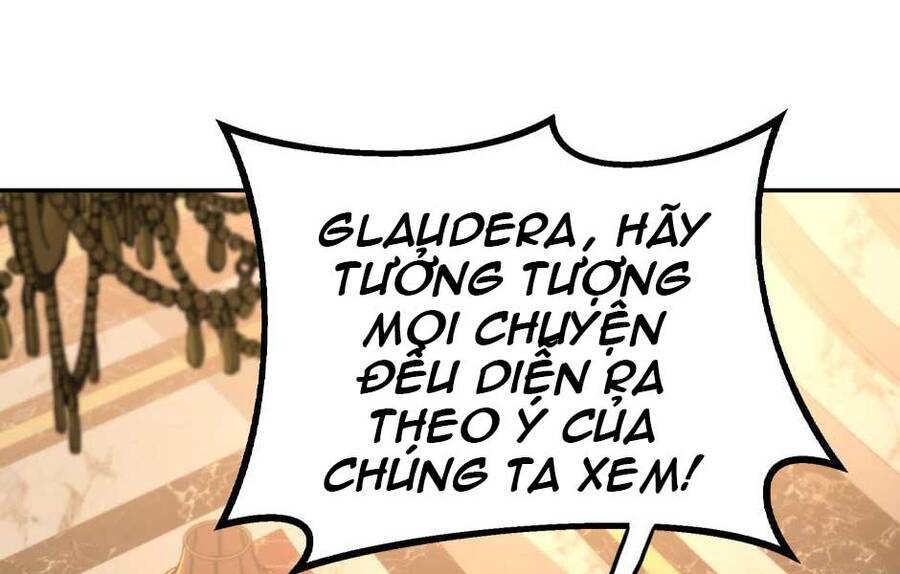 Ánh Sáng Cuối Con Đường - Chương 146