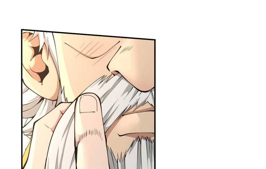 Ánh Sáng Cuối Con Đường - Chương 146