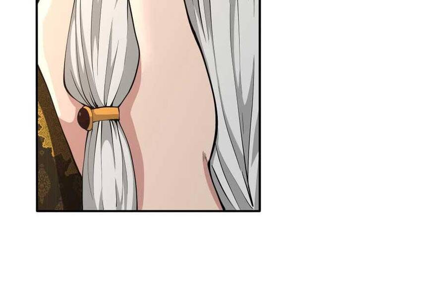 Ánh Sáng Cuối Con Đường - Chương 146