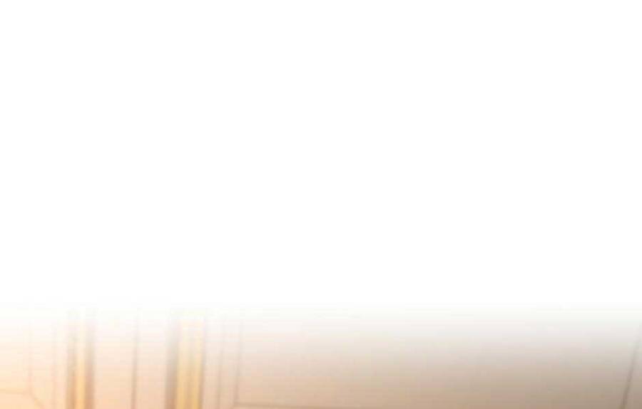 Ánh Sáng Cuối Con Đường - Chương 146