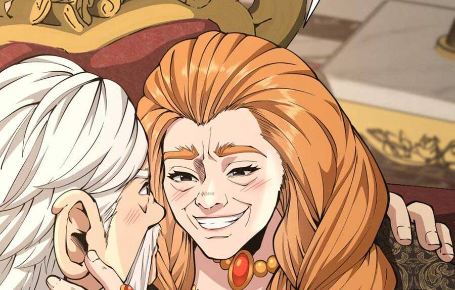 Ánh Sáng Cuối Con Đường - Chương 146