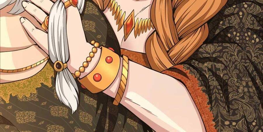 Ánh Sáng Cuối Con Đường - Chương 146