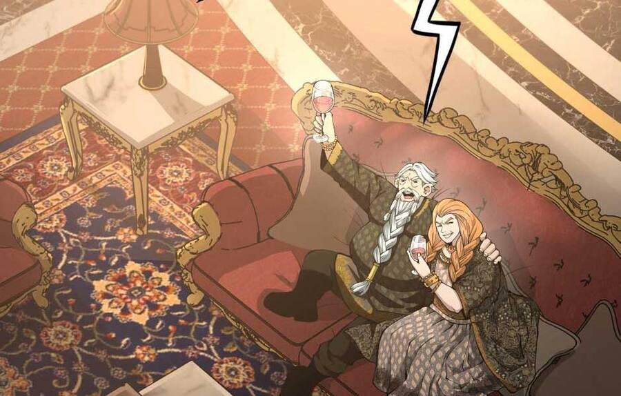 Ánh Sáng Cuối Con Đường - Chương 146