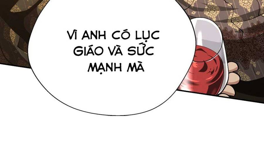 Ánh Sáng Cuối Con Đường - Chương 146