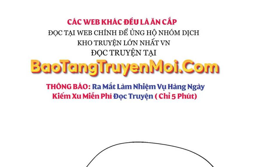 Ánh Sáng Cuối Con Đường - Chương 146