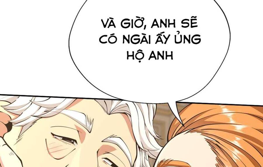 Ánh Sáng Cuối Con Đường - Chương 146