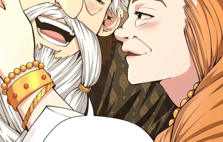 Ánh Sáng Cuối Con Đường - Chương 146