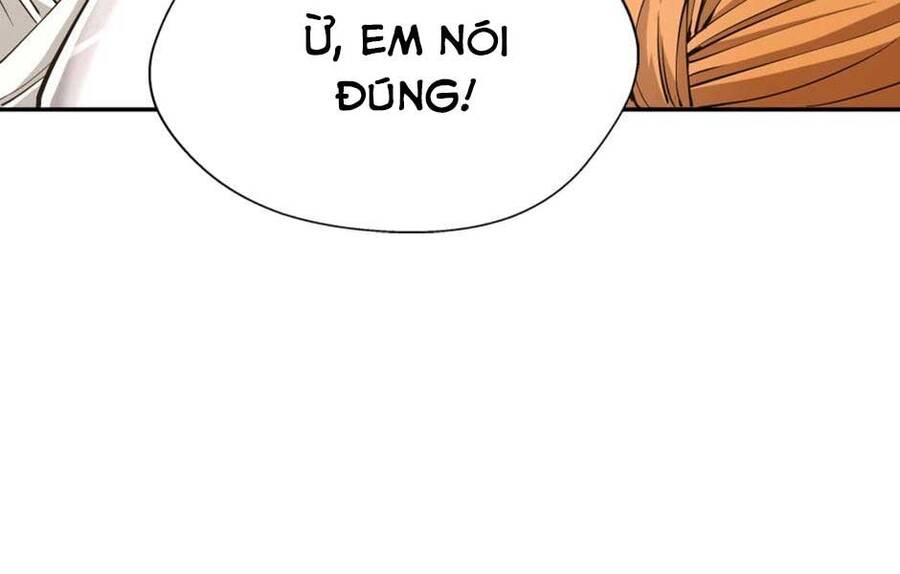 Ánh Sáng Cuối Con Đường - Chương 146