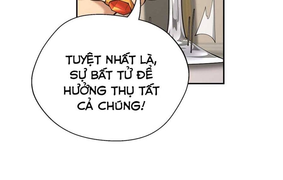 Ánh Sáng Cuối Con Đường - Chương 146