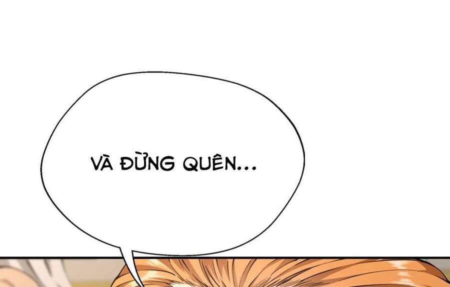 Ánh Sáng Cuối Con Đường - Chương 146