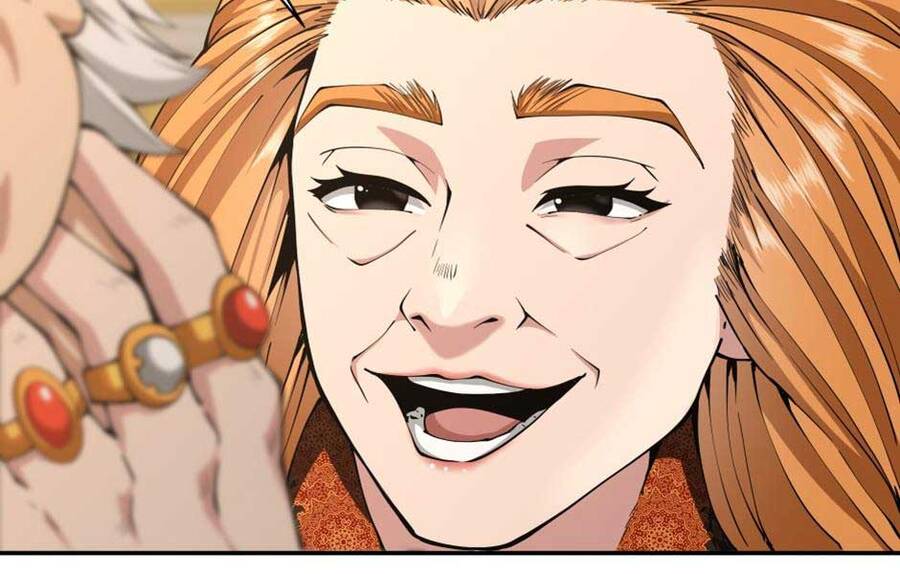 Ánh Sáng Cuối Con Đường - Chương 146