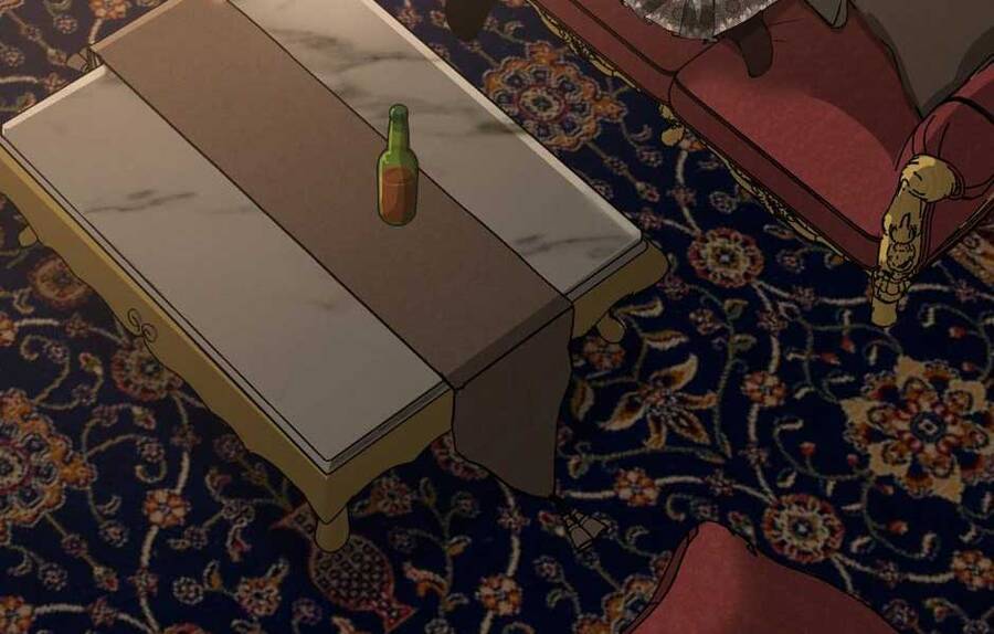 Ánh Sáng Cuối Con Đường - Chương 146