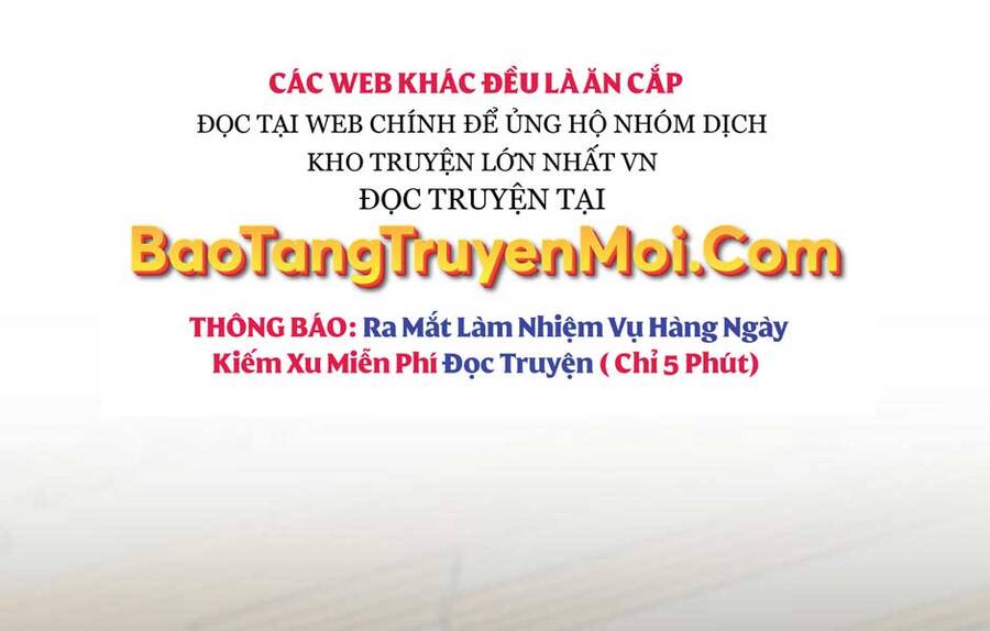 Ánh Sáng Cuối Con Đường - Chương 146