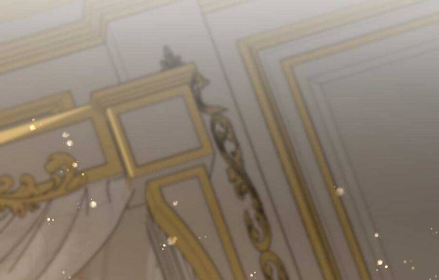 Ánh Sáng Cuối Con Đường - Chương 146