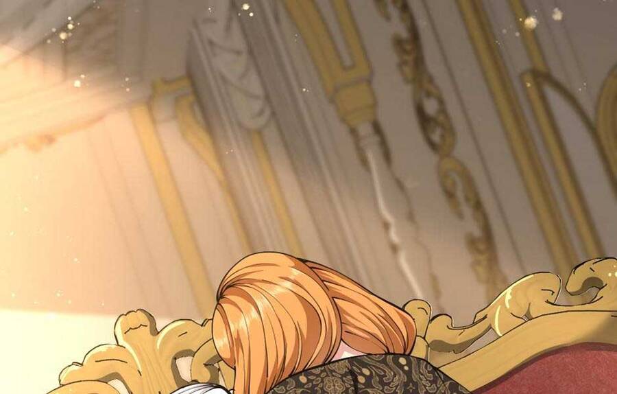 Ánh Sáng Cuối Con Đường - Chương 146