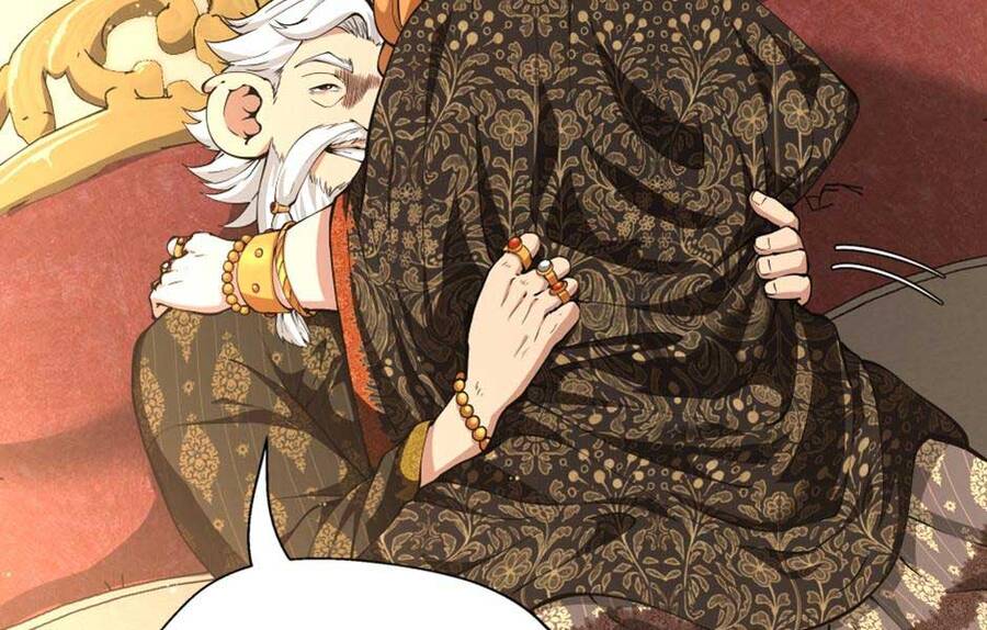 Ánh Sáng Cuối Con Đường - Chương 146