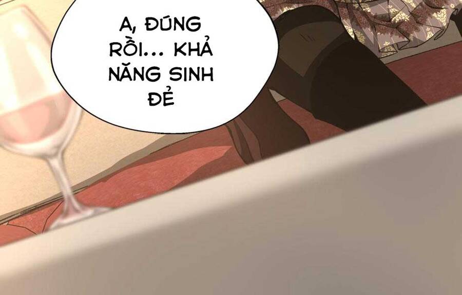 Ánh Sáng Cuối Con Đường - Chương 146