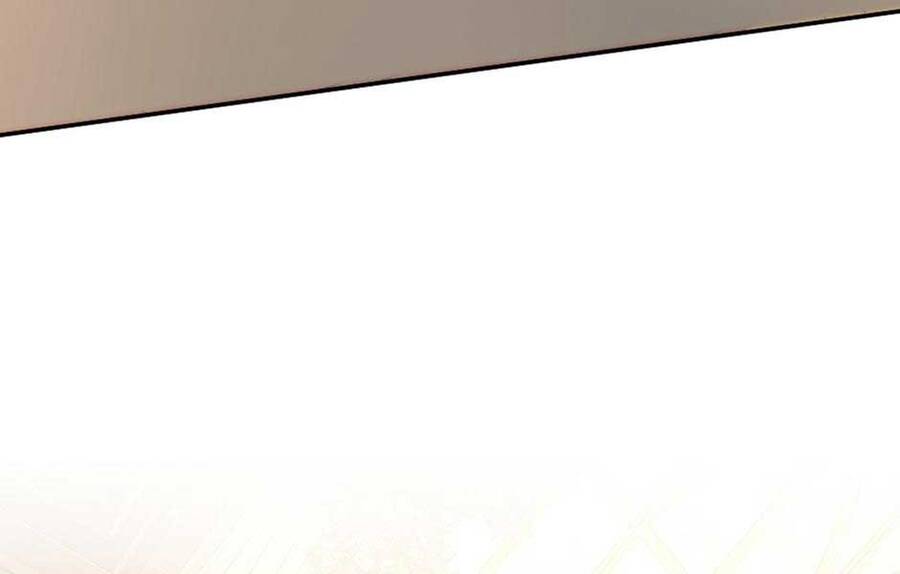 Ánh Sáng Cuối Con Đường - Chương 146