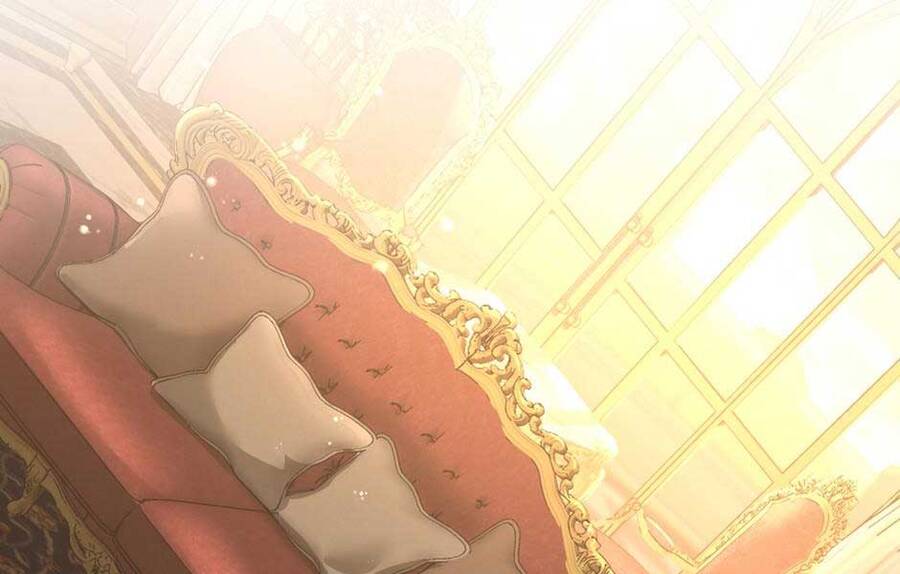 Ánh Sáng Cuối Con Đường - Chương 146