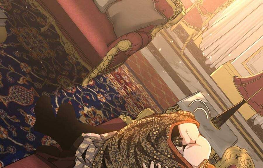 Ánh Sáng Cuối Con Đường - Chương 146