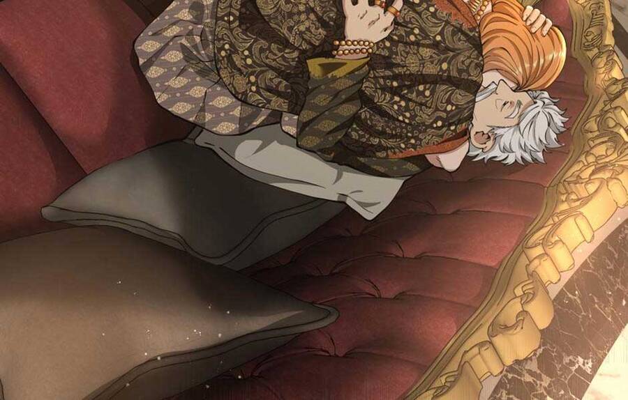 Ánh Sáng Cuối Con Đường - Chương 146