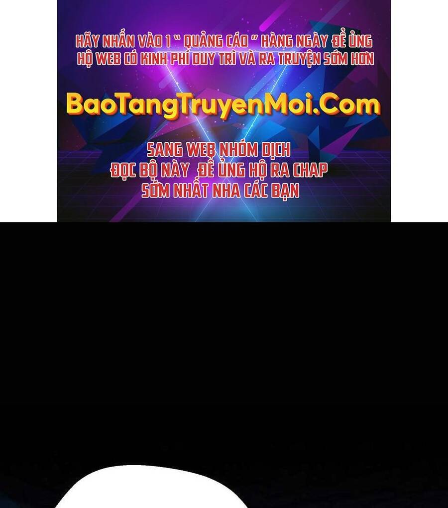 Ánh Sáng Cuối Con Đường - Chương 147