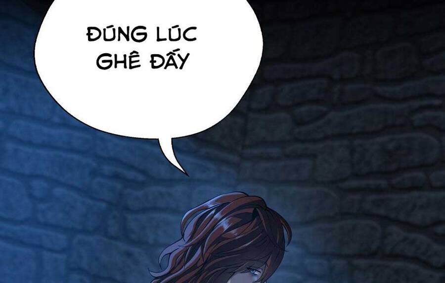 Ánh Sáng Cuối Con Đường - Chương 147