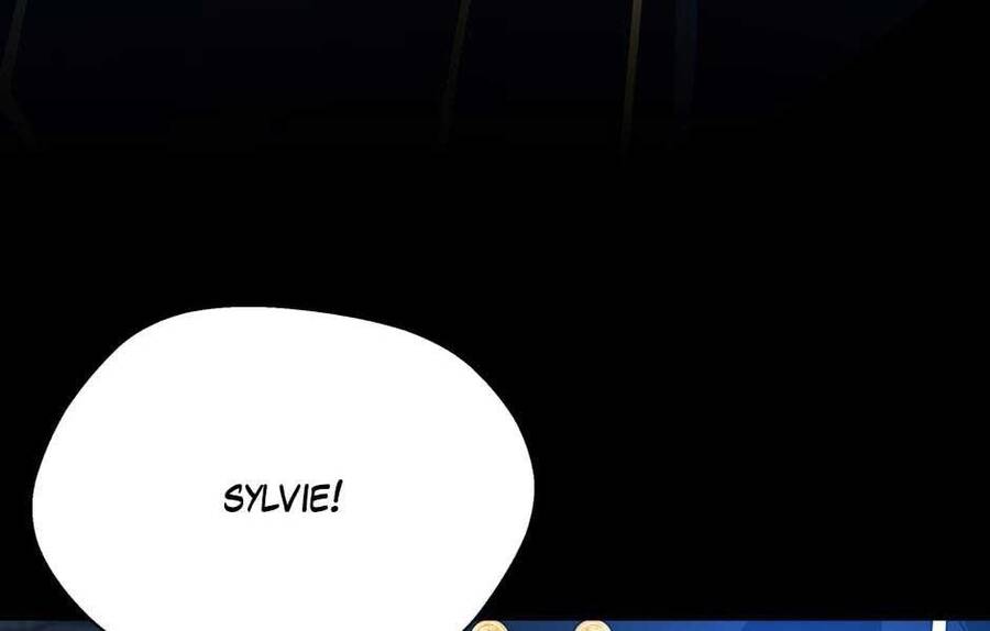 Ánh Sáng Cuối Con Đường - Chương 147