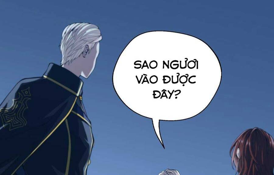 Ánh Sáng Cuối Con Đường - Chương 147