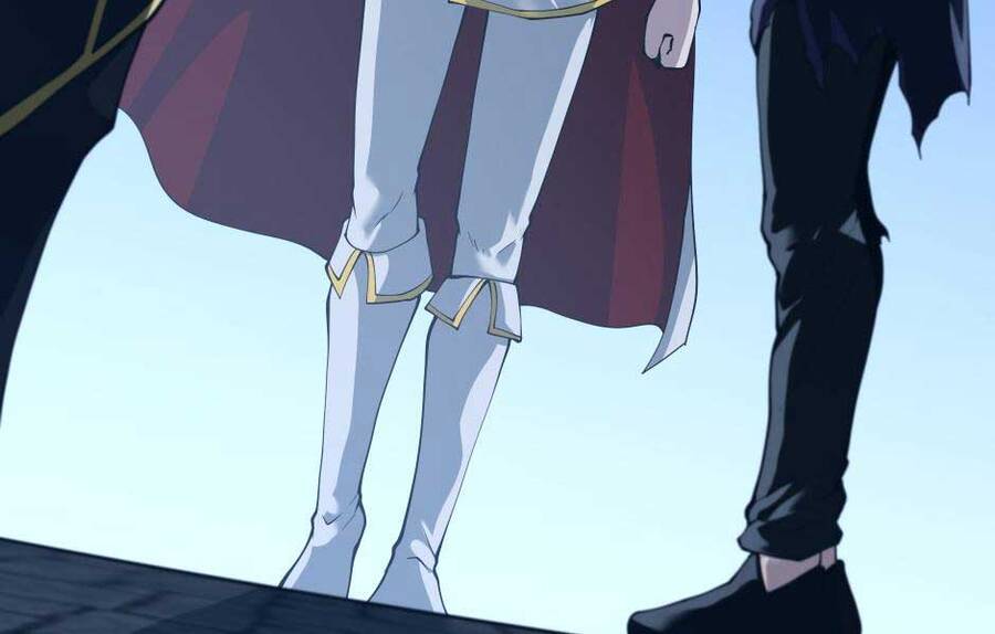 Ánh Sáng Cuối Con Đường - Chương 147