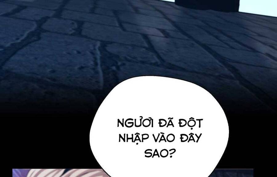 Ánh Sáng Cuối Con Đường - Chương 147