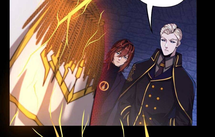 Ánh Sáng Cuối Con Đường - Chương 147