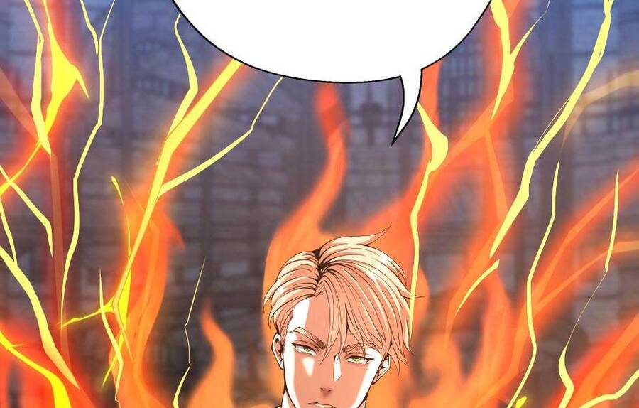 Ánh Sáng Cuối Con Đường - Chương 147