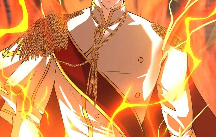 Ánh Sáng Cuối Con Đường - Chương 147