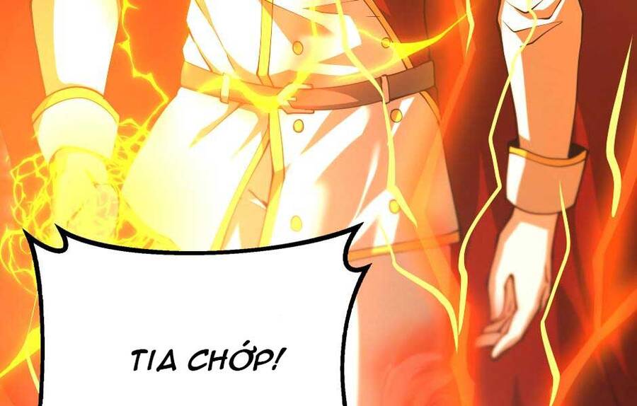 Ánh Sáng Cuối Con Đường - Chương 147