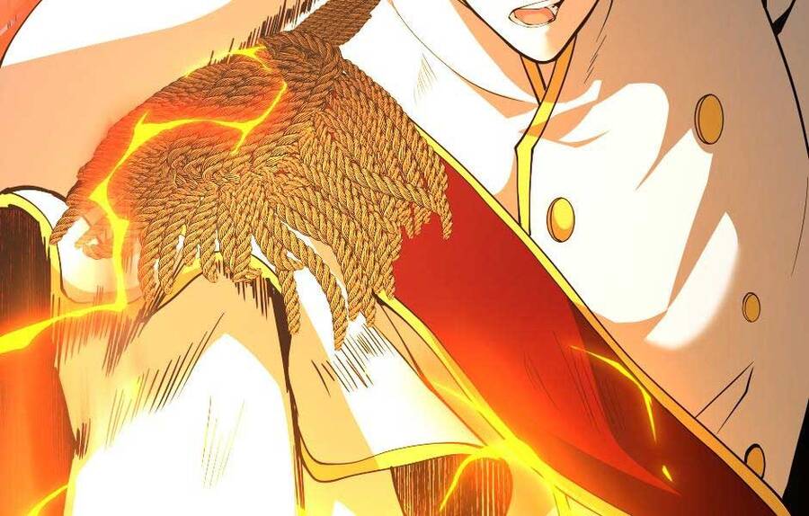 Ánh Sáng Cuối Con Đường - Chương 147