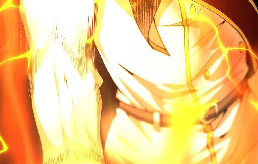 Ánh Sáng Cuối Con Đường - Chương 147