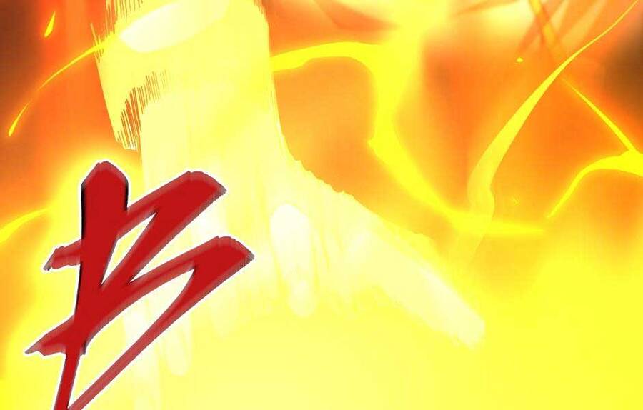 Ánh Sáng Cuối Con Đường - Chương 147