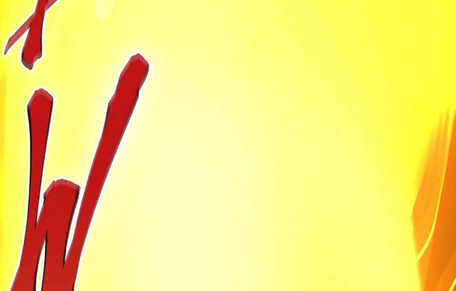 Ánh Sáng Cuối Con Đường - Chương 147