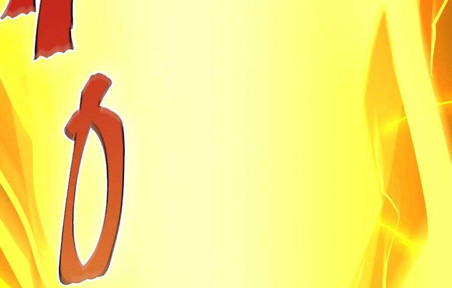 Ánh Sáng Cuối Con Đường - Chương 147