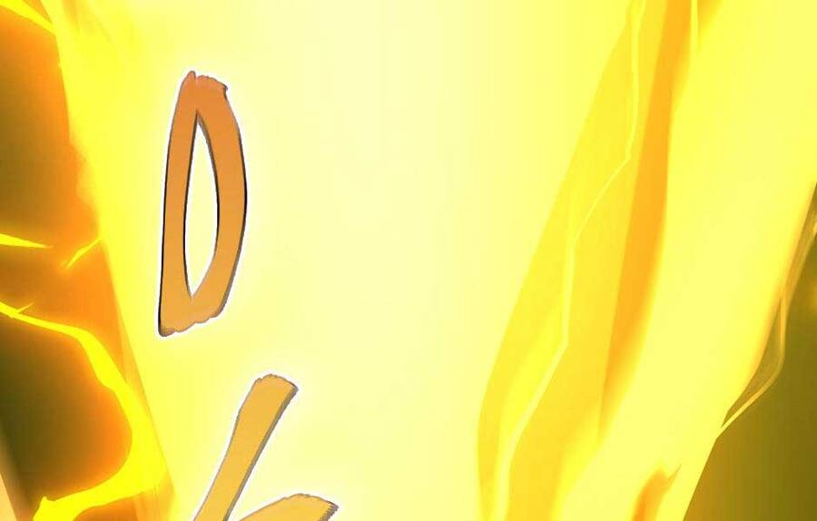 Ánh Sáng Cuối Con Đường - Chương 147