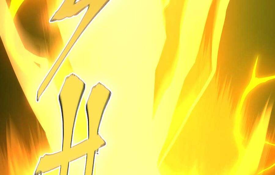 Ánh Sáng Cuối Con Đường - Chương 147